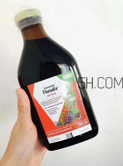 貧血能喝牛奶嗎？貧血能喝茶嗎？