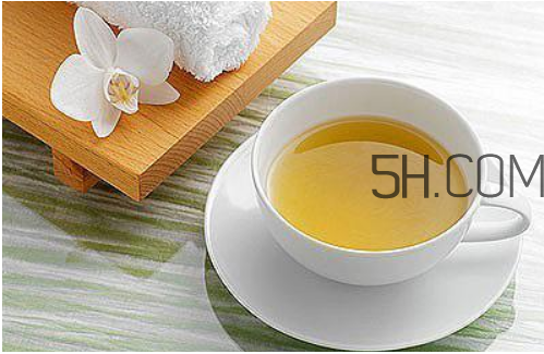 運(yùn)動(dòng)后泡腳有什么好處？運(yùn)動(dòng)后泡腳水溫多少合適？