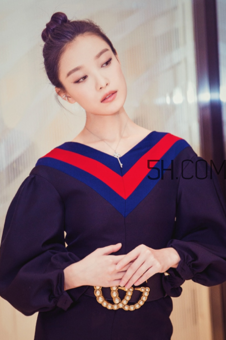 貧血能順產(chǎn)嗎？貧血剖腹產(chǎn)好還是順產(chǎn)好？