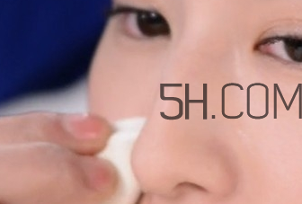 悅詩風吟隔離乳怎么用？悅詩風吟隔離乳色號怎么選？