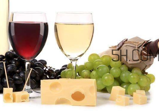 國產(chǎn)葡萄酒哪個(gè)牌子好？進(jìn)口紅酒品牌排行榜