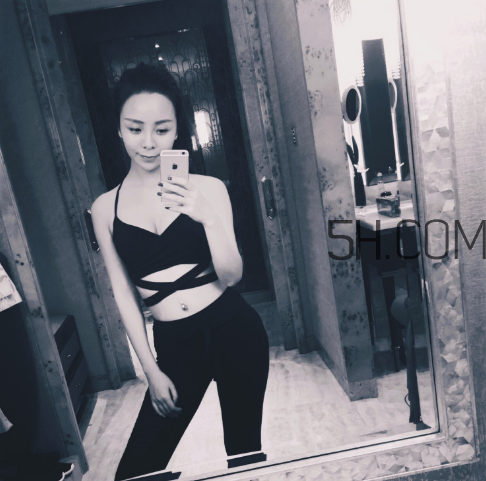 alo yoga是什么牌子？alo yoga專賣(mài)店哪里有？