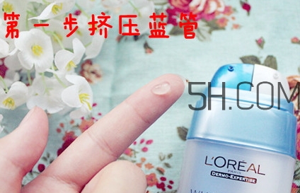 歐萊雅眼霜適合什么膚質(zhì)？歐萊雅眼霜適合敏感肌嗎