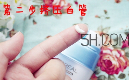 歐萊雅眼霜適合什么膚質(zhì)？歐萊雅眼霜適合敏感肌嗎
