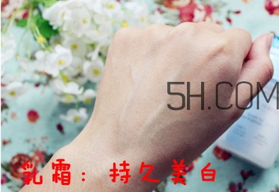 歐萊雅眼霜適合什么膚質(zhì)？歐萊雅眼霜適合敏感肌嗎