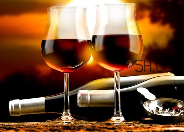 國產(chǎn)葡萄酒哪個(gè)牌子好？進(jìn)口紅酒品牌排行榜