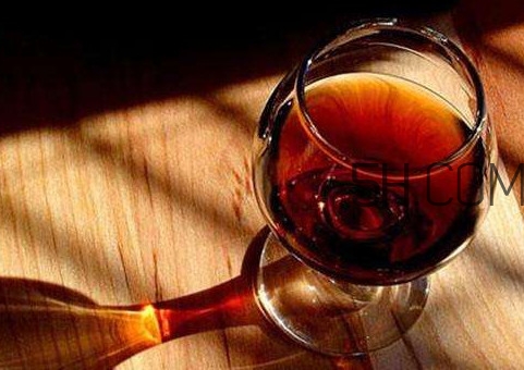 小孩能不能喝葡萄酒？高血糖能不能喝葡萄酒