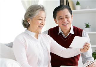 肺結(jié)核能吃螃蟹嗎？肺結(jié)核能吃羊肉嗎？