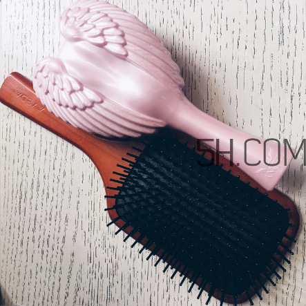 氣墊梳哪個牌子好？氣墊梳品牌推薦