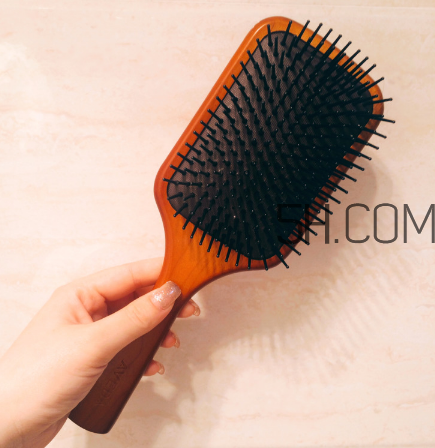 aveda梳子多少錢？aveda梳子真的好用嗎？