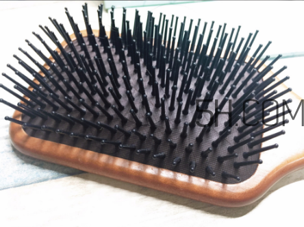 aveda梳子多少錢？aveda梳子真的好用嗎？