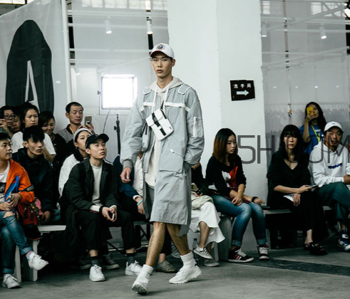 herschel supply2018春夏系列怎么樣_好看嗎？