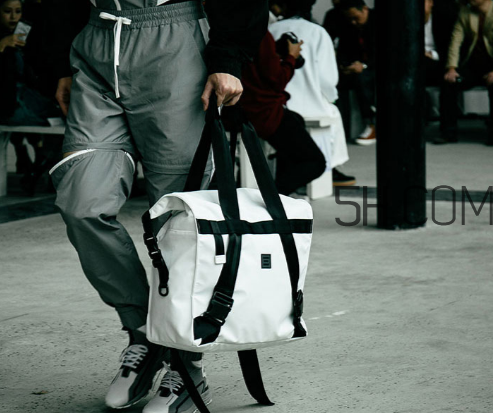 herschel supply2018春夏系列怎么樣_好看嗎？