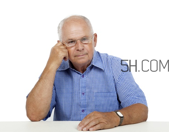肺結核會傳染嗎？肺結核的痰是什么顏色的？