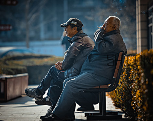 肺結(jié)核能徹底治好嗎？肺結(jié)核能活多久？