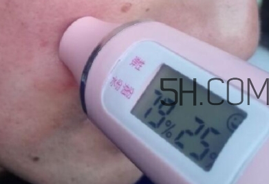 嬌韻詩黃金雙瓶孕婦可以用嗎？懷孕可以用嬌韻詩黃金雙瓶嗎