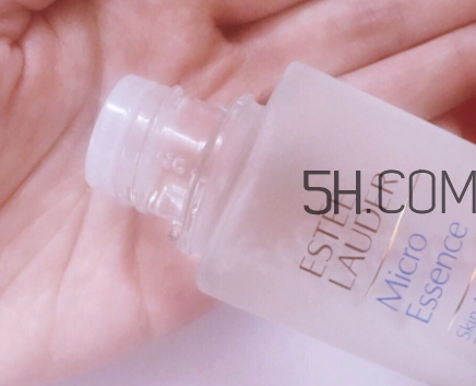 雅詩(shī)蘭黛肌底微精華怎么用？雅詩(shī)蘭黛肌底微精華使用方法