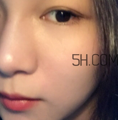 雅詩(shī)蘭黛肌底微精華怎么用？雅詩(shī)蘭黛肌底微精華使用方法
