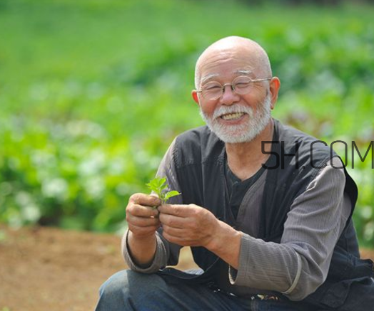 肺結(jié)核能抽煙嗎？肺結(jié)核能喝酒嗎？