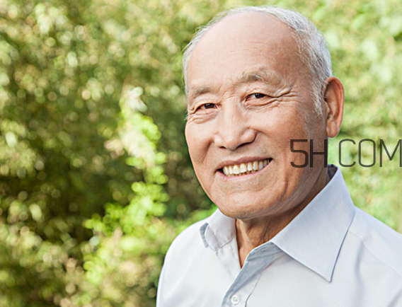 肺結(jié)核能抽煙嗎？肺結(jié)核能喝酒嗎？
