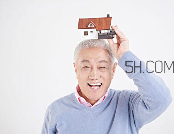 肺結(jié)核能抽煙嗎？肺結(jié)核能喝酒嗎？