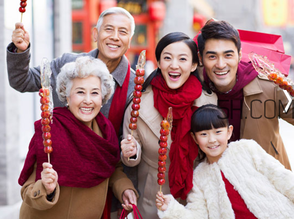 肺結(jié)核能抽煙嗎？肺結(jié)核能喝酒嗎？