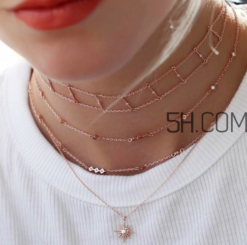 adornmonde是什么牌子？adornmonde是什么檔次？