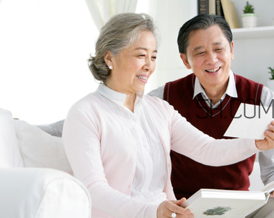 肺結(jié)核能吃螃蟹嗎？肺結(jié)核能吃羊肉嗎？