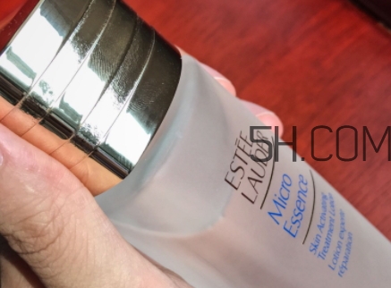 雅詩蘭黛肌底微精華怎么樣？雅詩蘭黛肌底微精華功效