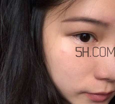 雅詩蘭黛肌底微精華怎么樣？雅詩蘭黛肌底微精華功效