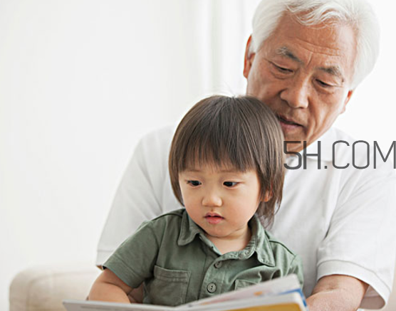 肺結(jié)核可以吃魚嗎？肺結(jié)核可以吃柚子嗎？
