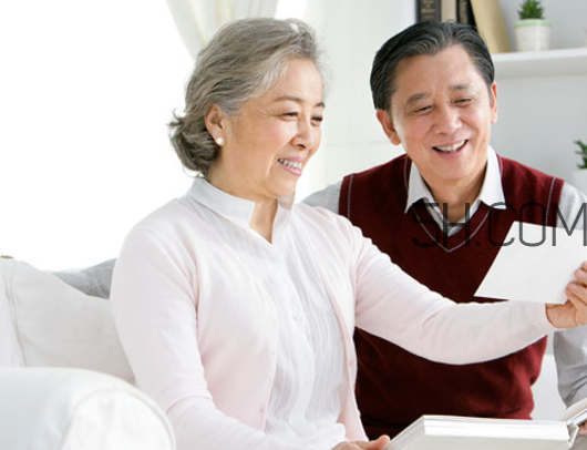 肺結(jié)核喝酒后有什么后果？肺結(jié)核喝酒了會(huì)怎么樣？