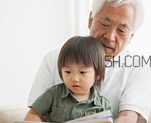 肺結(jié)核喝酒后有什么后果？肺結(jié)核喝酒了會(huì)怎么樣？
