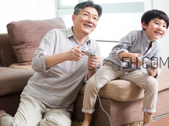 肺結(jié)核喝酒后有什么后果？肺結(jié)核喝酒了會(huì)怎么樣？
