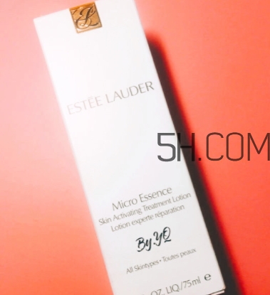 雅詩蘭黛肌底微精華多少錢？雅詩蘭黛肌底微精華專柜價格
