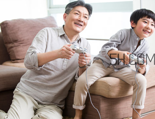 肺結(jié)核喝什么茶好得快？肺結(jié)核喝什么湯有營(yíng)養(yǎng)？