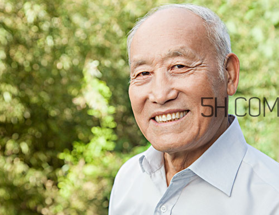 肺結(jié)核跟乙肝哪個嚴重？肺結(jié)核會轉(zhuǎn)化為肺癌嗎？
