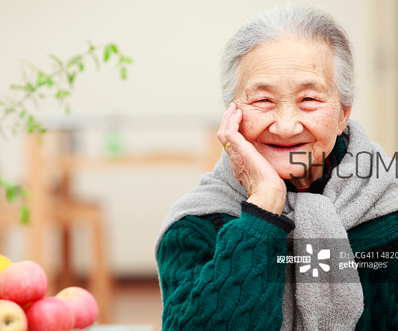頸椎病吃什么藥效果好？頸椎病掛什么科？