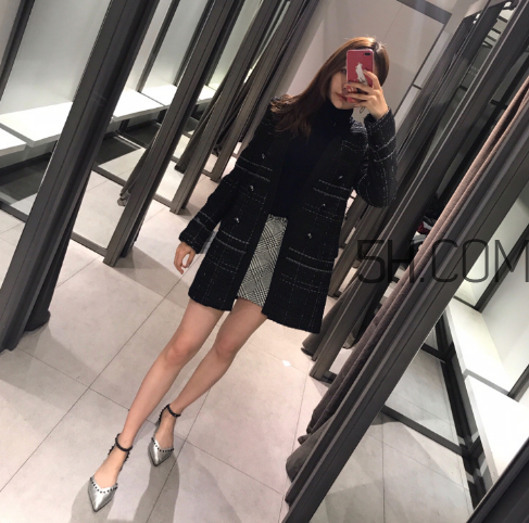 zara衣服一般多少錢？zara衣服貴嗎？