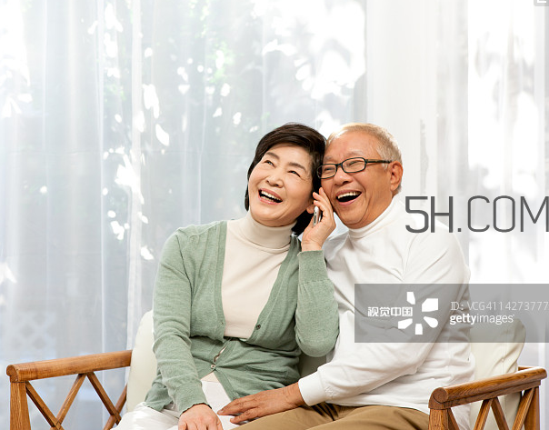 頸椎病是不是不能睡枕頭？頸椎病是不是老想睡覺？