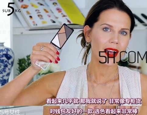 la girl是哪里的牌子？洛杉磯女孩是什么牌子哪個(gè)國家