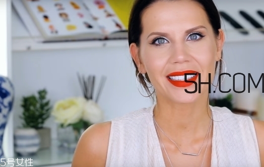la girl是哪里的牌子？洛杉磯女孩是什么牌子哪個(gè)國家