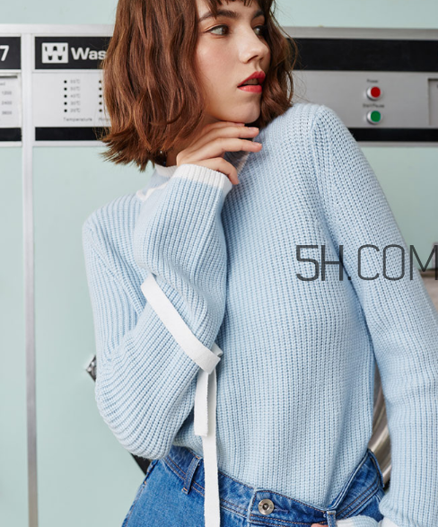 only衣服貴嗎？only衣服質(zhì)量怎么樣？