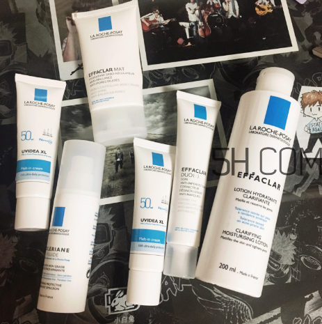 理膚泉特安舒護(hù)乳液怎么樣？理膚泉特安舒護(hù)乳液孕婦可用嗎？