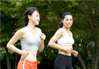 做什么運(yùn)動(dòng)對(duì)腎有好處？腰間盤(pán)突出能跑步嗎？