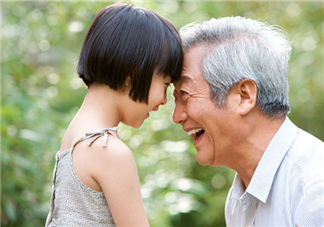 肺結(jié)核能抽煙嗎？肺結(jié)核能喝酒嗎？