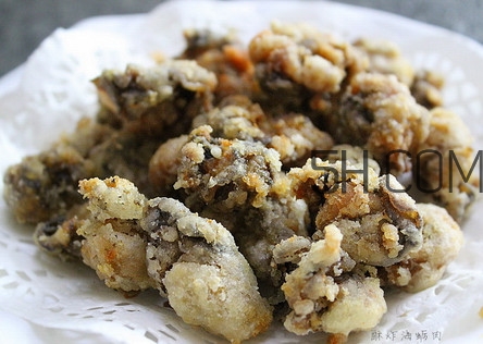 海蠣子有什么營養(yǎng)價值？海蠣子蒸多長時間