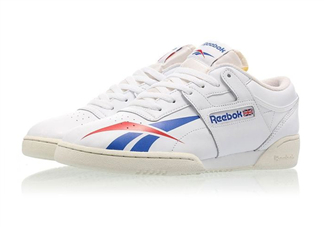 kasina與reebok聯(lián)名復(fù)古運(yùn)動(dòng)鞋多少錢(qián)_在哪買(mǎi)？