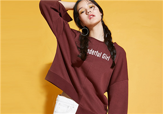only衣服偏大嗎？only衣服可以退嗎？