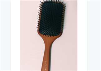 aveda梳子多少錢？aveda梳子真的好用嗎？